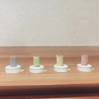 画像259