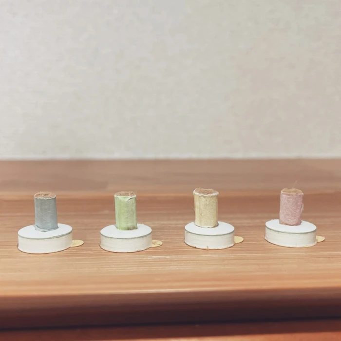 画像259