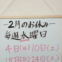 画像262