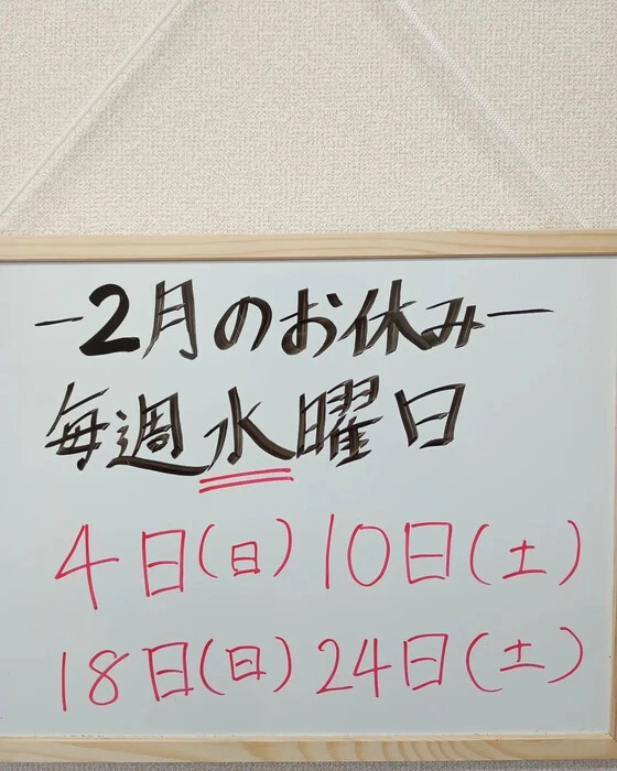 画像262