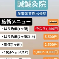 画像268
