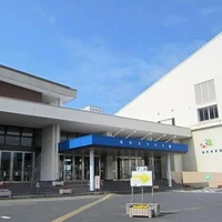 画像269