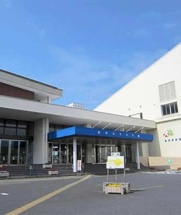 画像269