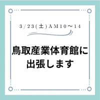 画像278