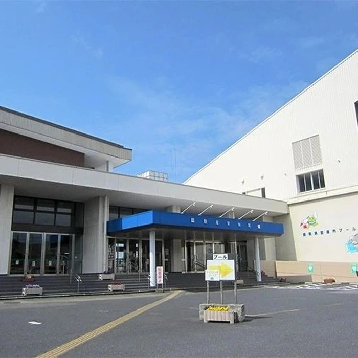 画像279