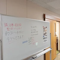 画像284