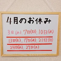 画像291