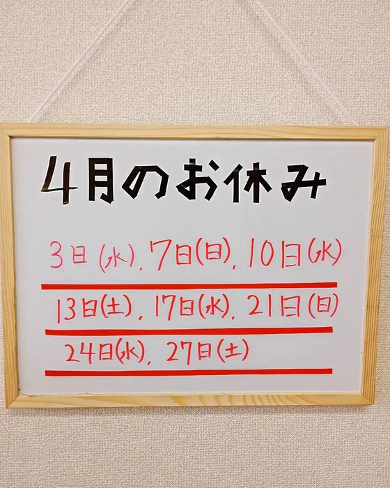 画像291