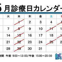 画像309