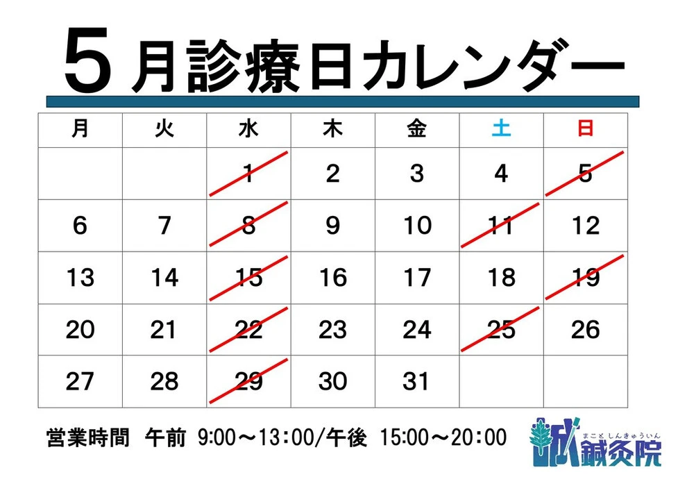 画像309