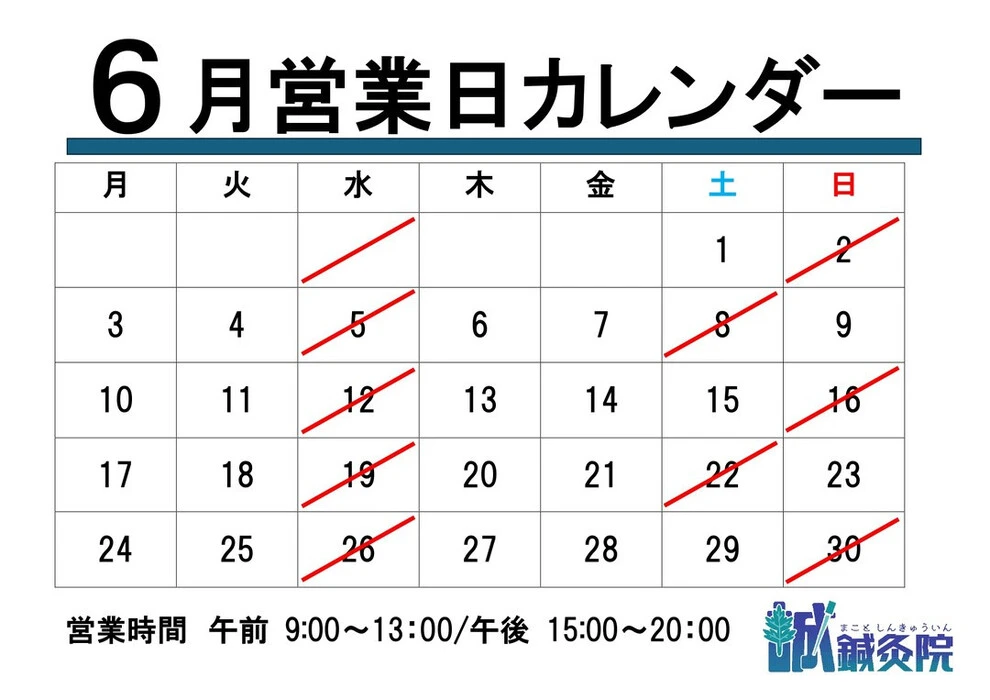 画像313