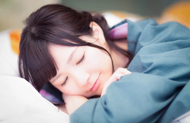 不眠症や自律神経失調症にお悩みの方へ、鍼灸で心と体の調和を取り戻しましょう