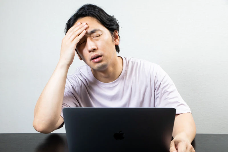 自律神経を整え、不眠を解消する新しいアプローチ