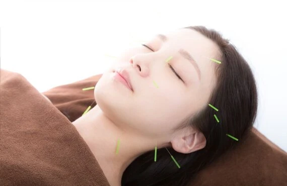 若返りの秘訣は美容鍼！手軽に美しさを手に入れよう