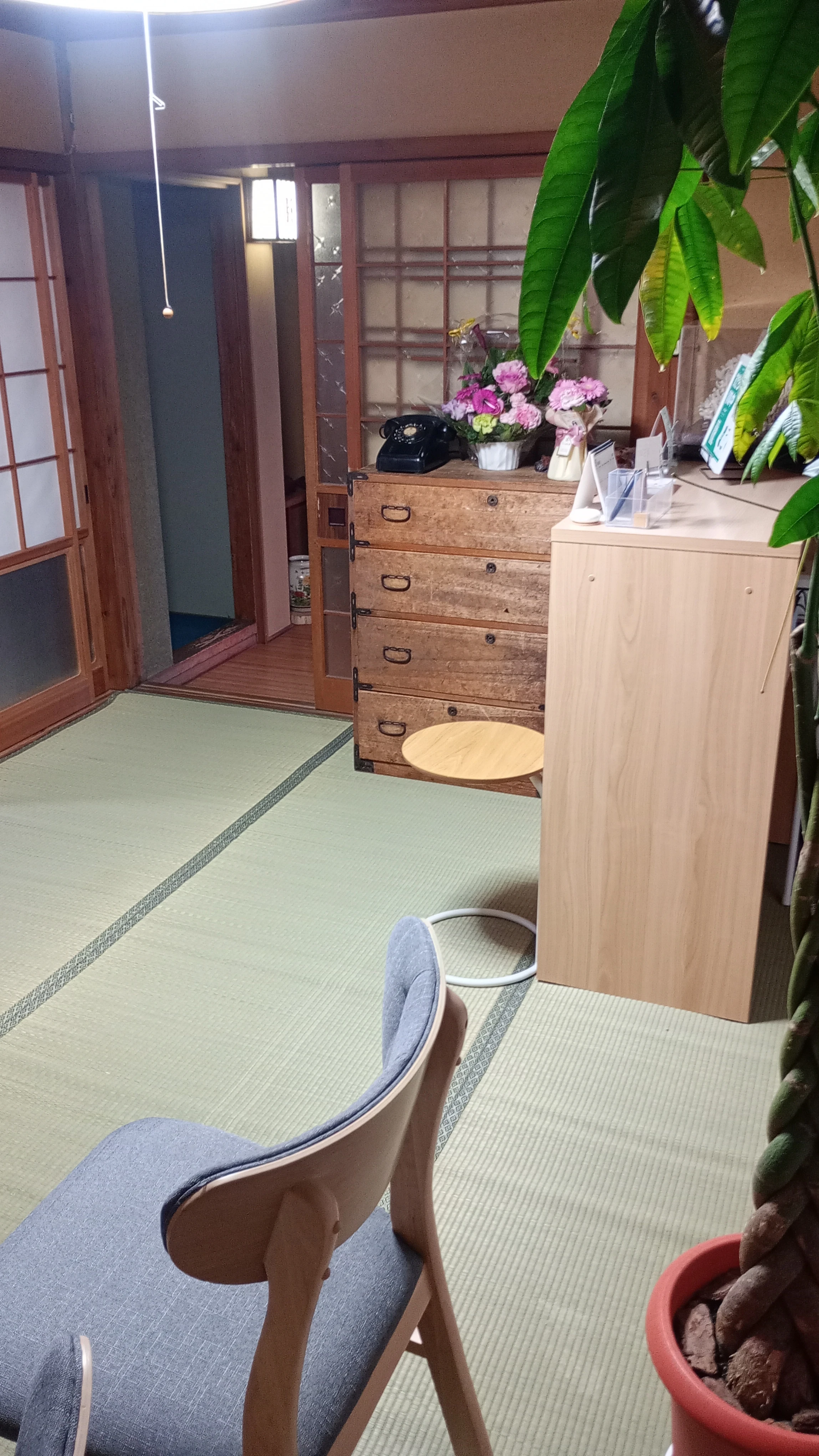 お客様の声と実績